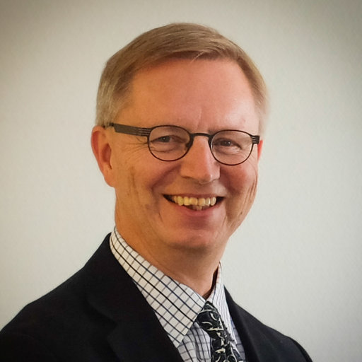 Markku LEINONEN | Chief Scientific Officer | MD., Ph.D ...