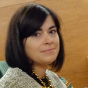 Sónia Costa