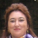 María Belén Hernández González