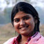 Chandrika Bhattacharyya