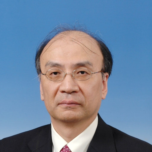 Kazuaki HASHIMOTO | Professor | Doctor of Engineering | Chiba