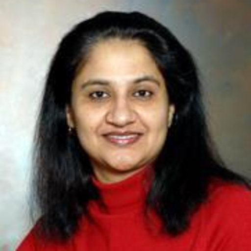 Sumita MISHRA | Professor | PhD | Rochester Institute of Technology, NY ...