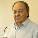 Ricardo Maccioni
