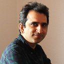 Hossein Rajaei