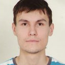 Daniyar Shamkanov