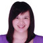 Patricia Sorongon Yap