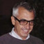 Massimo Pompilio