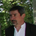 Gérard Poisson