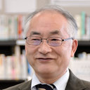 Tadashi Imaizumi