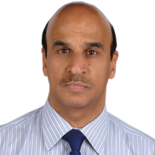 Ahmed AL-SALEM, Pediatric Surgery