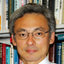 Toshihiko Kuwabara
