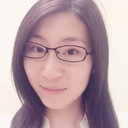 Lijie Yang