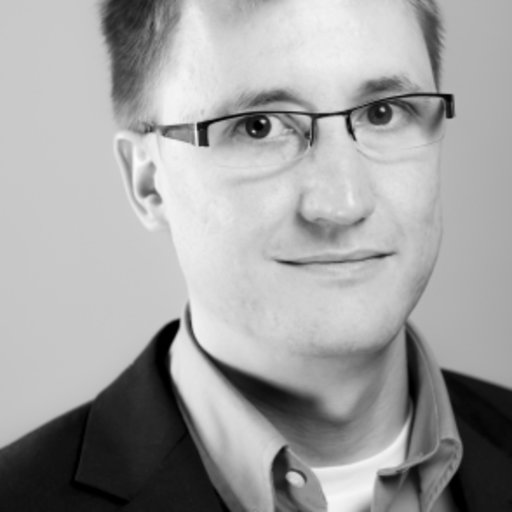Florian KÖHLER | Dr. rer. nat., MBA | Forschungszentrum Jülich, Jülich ...