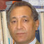 Elhadi M. Yahia