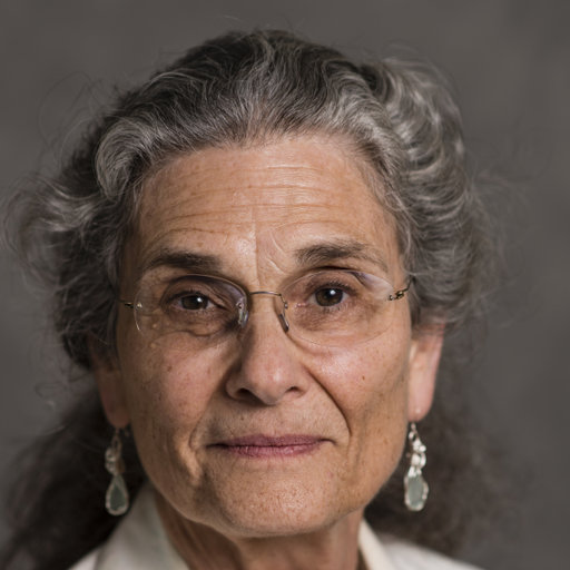 Beatrice ROGERS Professor Full Ph.D. Tufts University MA