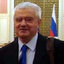 Anatoly Yagola