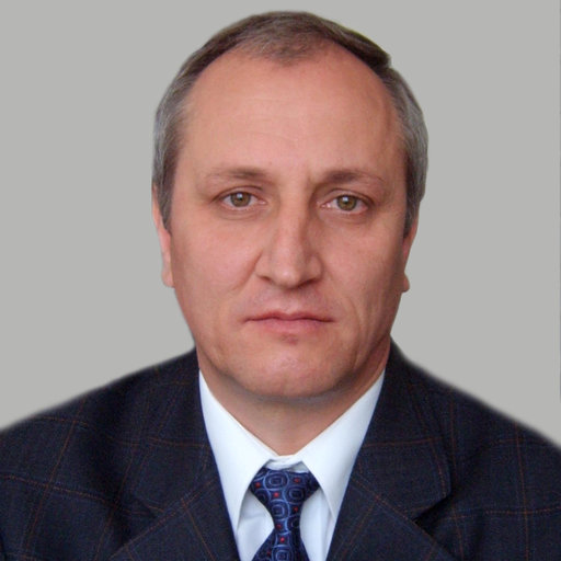 Ioan Liviu MITREA | Professor, DVM, PhD | Faculty of Veterinary ...
