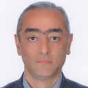 Farhad Darabi