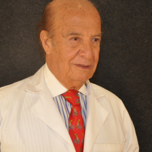 Gonzalo BOSCH Plastic Surgery Research profile