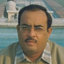 Rajnarayan R. Tiwari