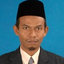 Mohd Yusoff Mashor