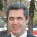 Pantelis G. Nikolakopoulos