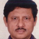 Professor Dr. Ajit Kumar Majumder