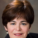 Debra L. Shapiro