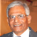 Dhirendra Kumar Pandey