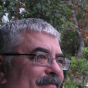 José A. Zamora
