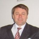Yuri Yegorov