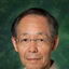 Hiroshi Tazawa