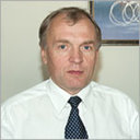 Boris Kashin