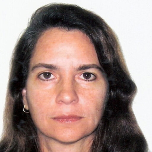 Barbara Beatriz Lira da Silva's research works