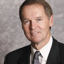 Richard Belloff, DBA, FAHCE (designate)