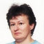 Malgorzata Sulkowska