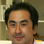 Yoshi Fujiwara