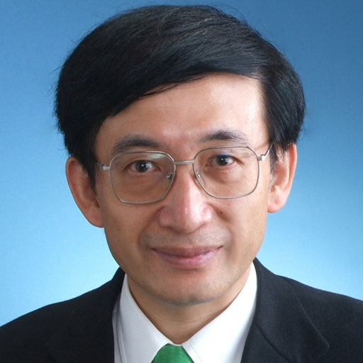 Dr. Katsuyuki Karasawa