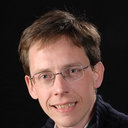 feudale ekspertise krave Jaco POL | Professor | Prof. Formal Methods and Tools | Aarhus University |  AU | Department of Computer Science