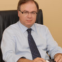 Dimitrios Bafaloukos