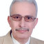 Maroof Khalaf