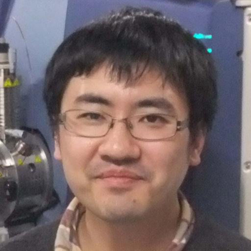 Kazuya MAEDA, Professor (Full), Ph.D (pharmaceutical Sciences), Kitasato  University, Tokyo, School of Pharmacy