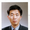 Jong Yun Lee