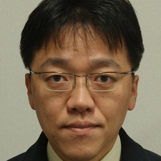 Takayuki NAKAMURA | Wakayama University, Wakayama | Department of ...
