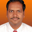 Dr M.Prakash