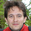 Nicolas Chemidlin Prevost-Boure