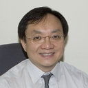 Alan K S Chiang