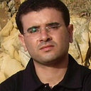Mohamed Hadj Kacem
