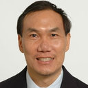 M.J. Tan