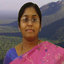 Chitra Devi Venkatachalam